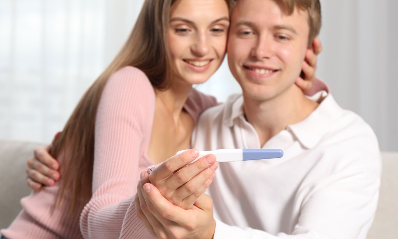 Курсы подготовки к родам в Риге: как будущим родителям подготовиться к рождению малыша
