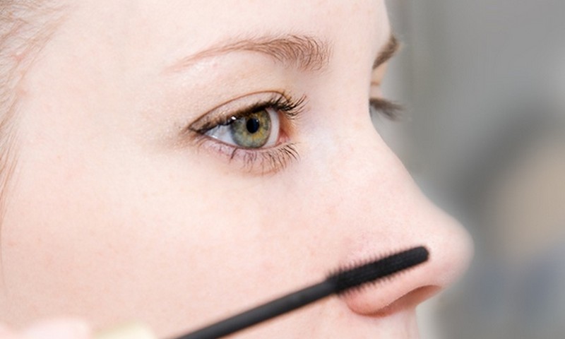 Как выбрать карандаш или лайнер для подчёркивания контура глаз?