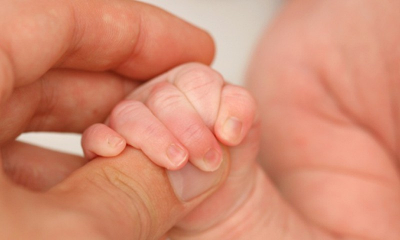 Мамочки, нужна детская одеждая для девочки 8 лет и мальчиков 2 и 7 лет!