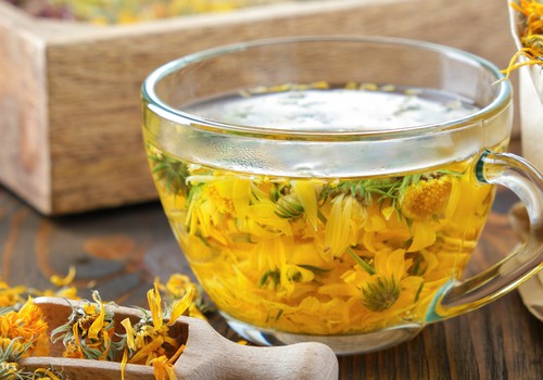 Вернулся насморк — как его лечить и каких ошибок не допускать?