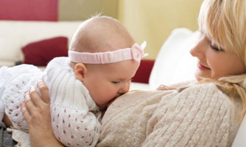 Как понять, какой размер бюстгальтера вам подойдёт?