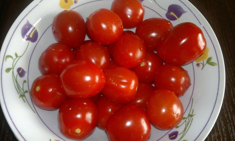 Записки худеющей меня: 4-ая неделя и чудеса фотографирования