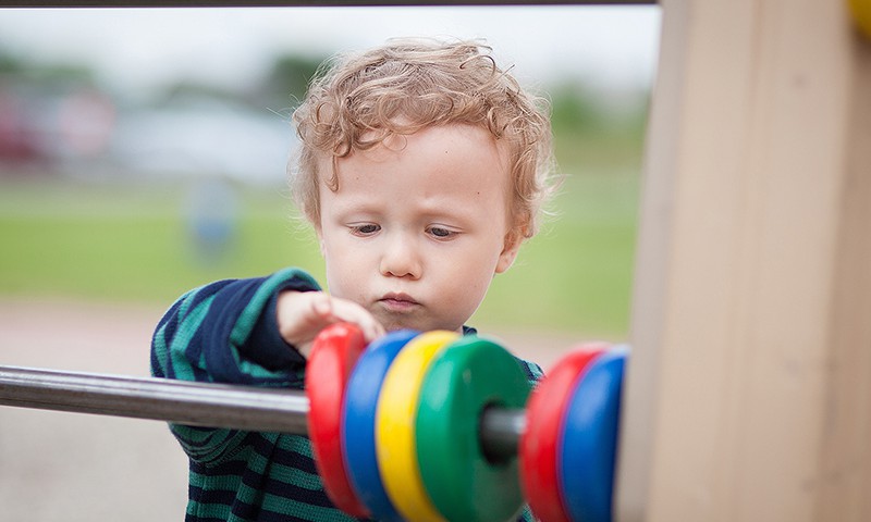 Чем отличаются дети, рождённые разными путями?
