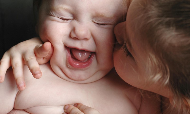 КОНКУРС FACEBOOK: Поделись тем, что 6 апреля состоится спектакль "День рождения кота Леопольда", и выиграй!