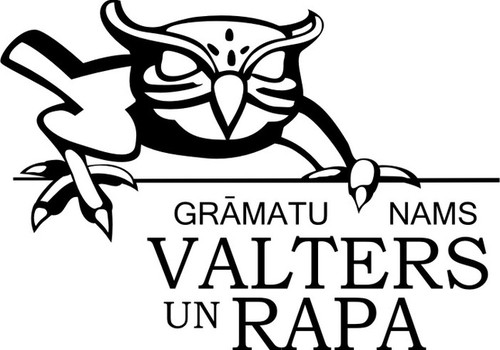 "Valters un Rapa" предлагает скидку в размере 10% на канцелярские товары