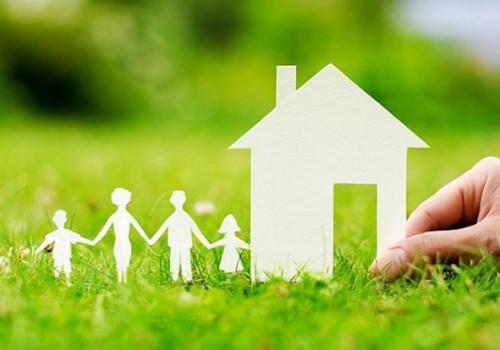 ОПРОС: Может ли Твоя семья позволить себе приобрести жильё?