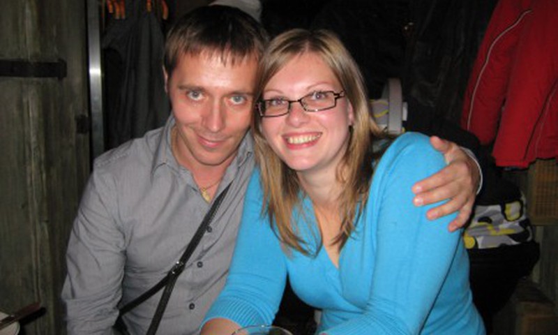 А вы ходите в кино?