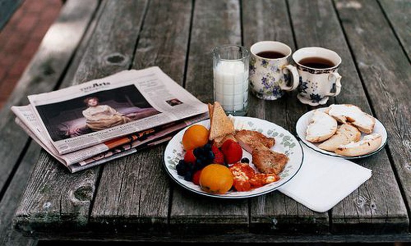 ВТОРНИК: с вторника-на среду..