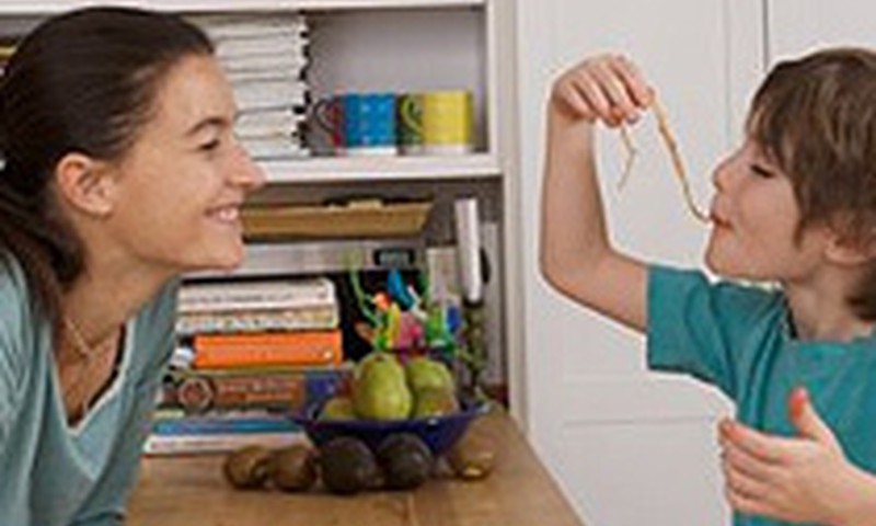 Искусство есть то, что пожелаете