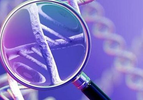Генетические обследования становятся более доступными