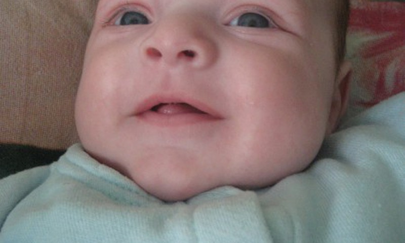 Наша оценка влажным салфеткам HUGGIES® Soft Skin 10 +!