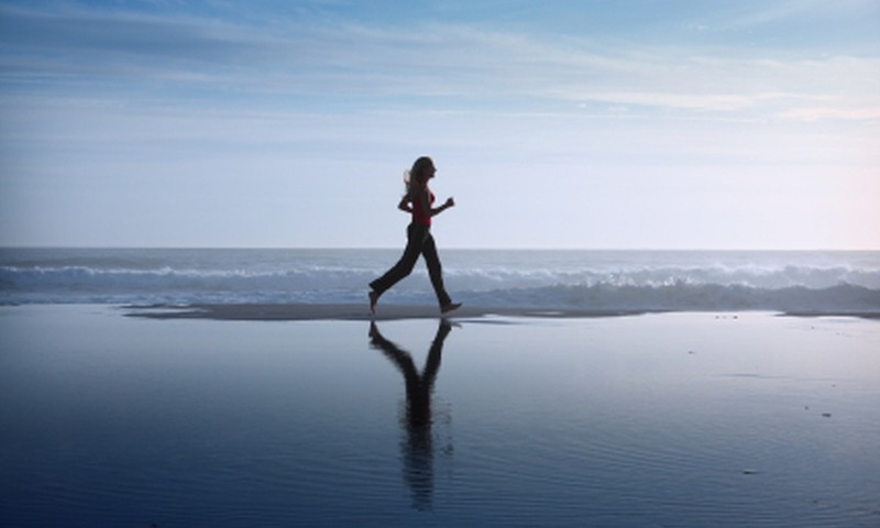 Дневник Анны: Мне не хватает поддержки