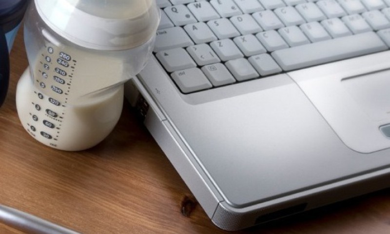 ТОП-МК: Не ждали?