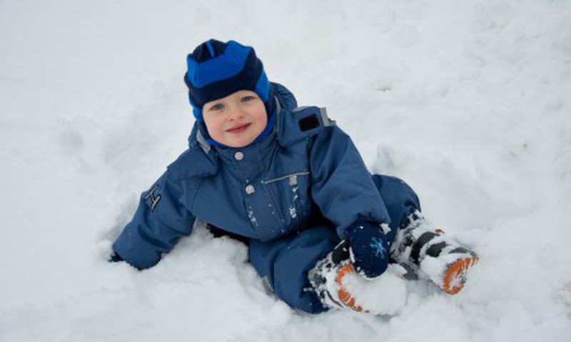 Перемены в нашей жизни