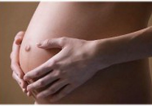 Скрытые вредители беременности