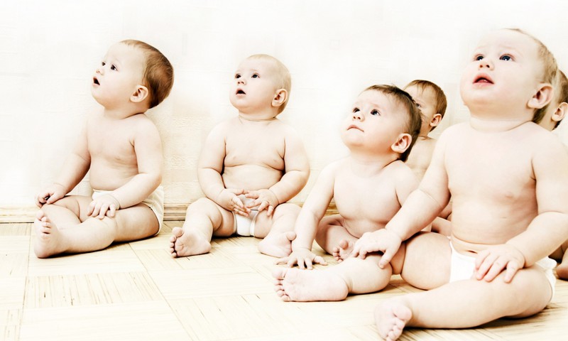 Дискуссии - вот, что получилось!