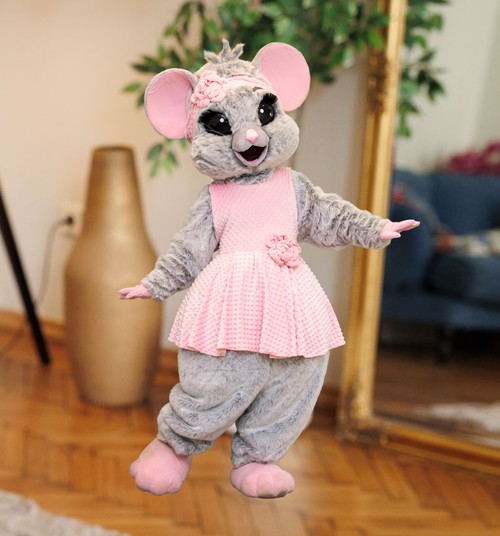 Приглашаем деток 1-5 лет из Украины на утренник Miķeļdiena 1 октября
