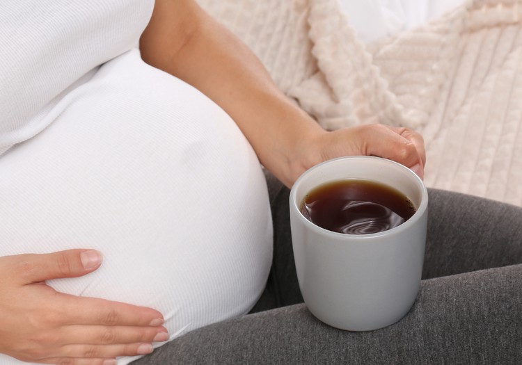 Посиделки для будущих мам 11 марта