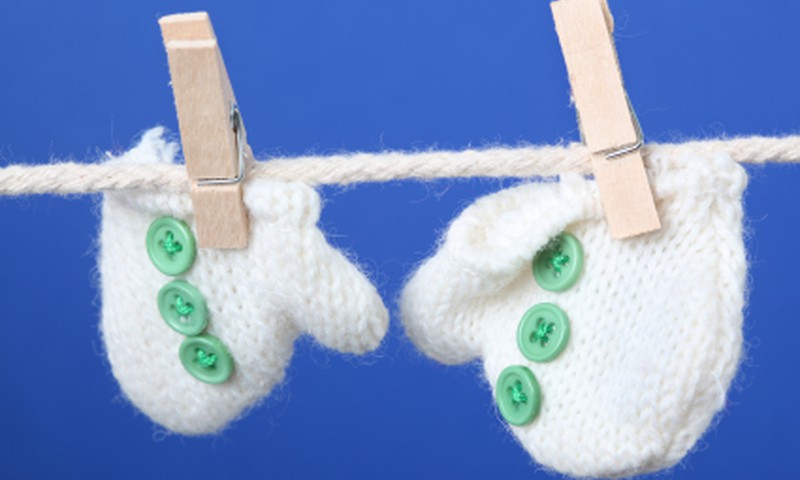 Как Пугачева и Галкин назвали своих новорожденных детей 