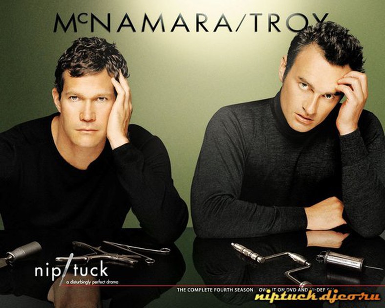 Nemis chopon bilan seksual jojalar