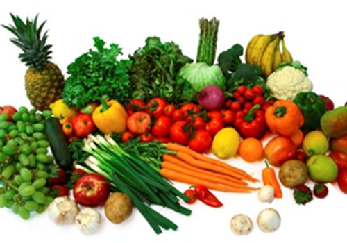 Какие фрукты-овощи давать малышу в прикорм зимой?