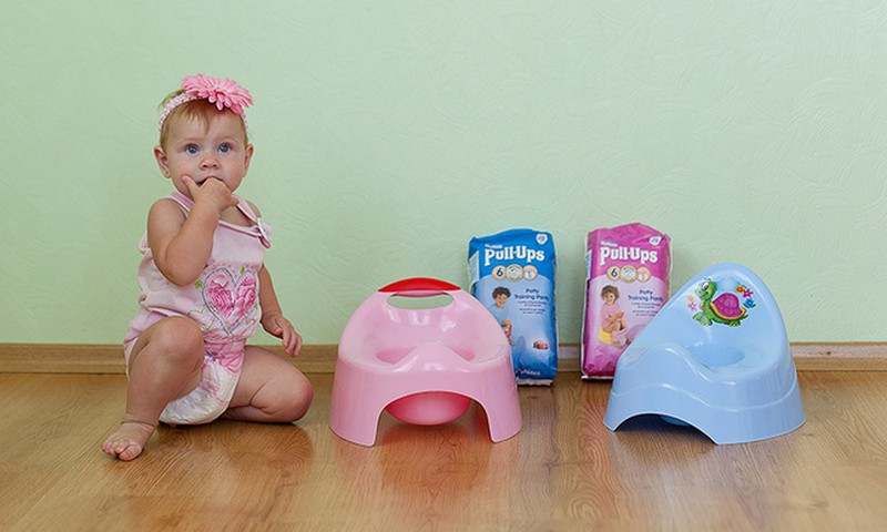 Горшочная азбука: Й – Йогурт