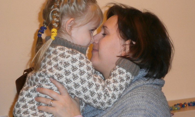 Даугавпилс готовится к фотосессии в стиле богинь. Присоединяйтесь к нам!