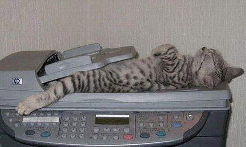 Последний бой, он трудный самый