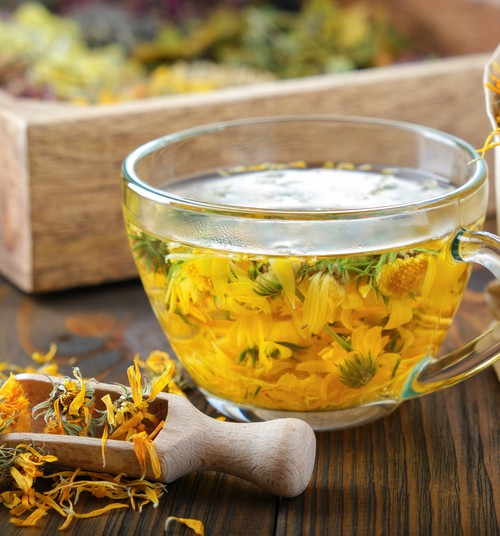 Вернулся насморк — как его лечить и каких ошибок не допускать?