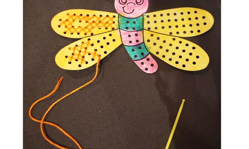 Четвертый вечер Кристины