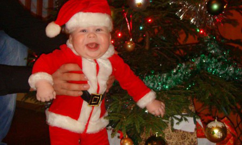 Егора дарит вам хорошее настроение!