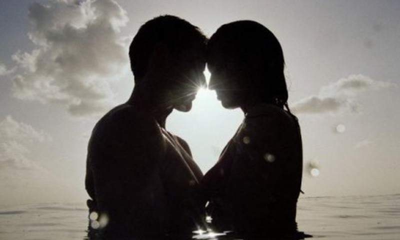 Мужчина мечты: образ или человек?