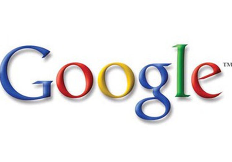 9 способов искать информацию в GOOGLE, о которых не знает 96% пользователей 