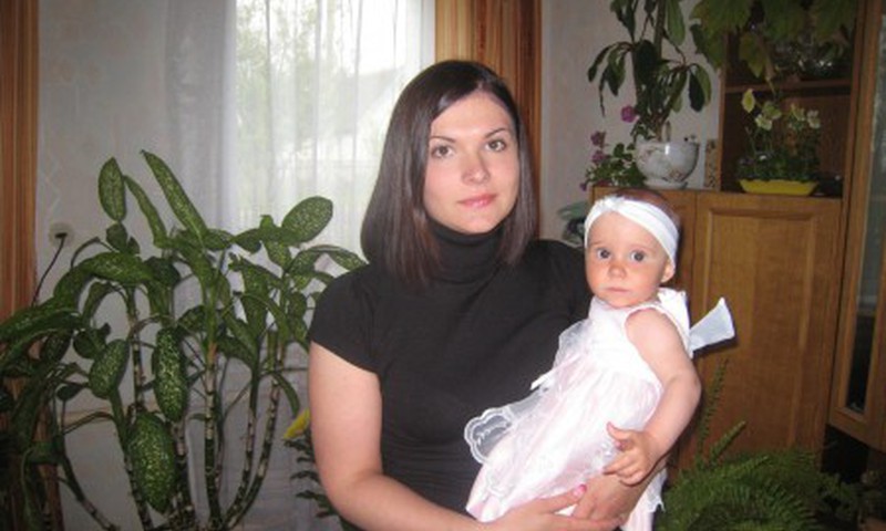 Экспресс-экскурсия по Витебску