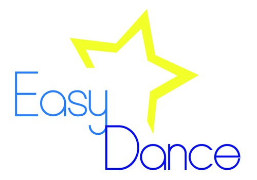 Easy Dance предлагает 20% на курсы танцев