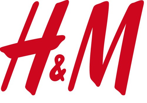 Покупай одежду для всей семьи в магазинах "H&M" со скидкой 15%!