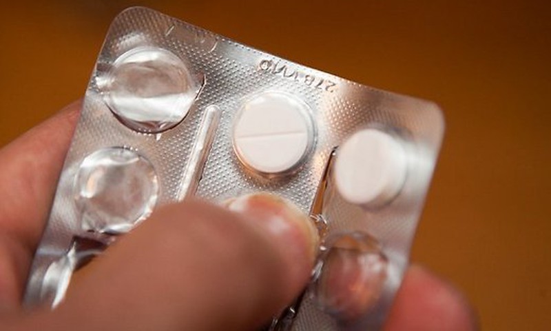 Собрано 10 000 подписей за 100% оплату лечения гепатита C