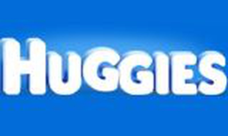 Скидки на Huggies в интернет-магазине babystore.lv