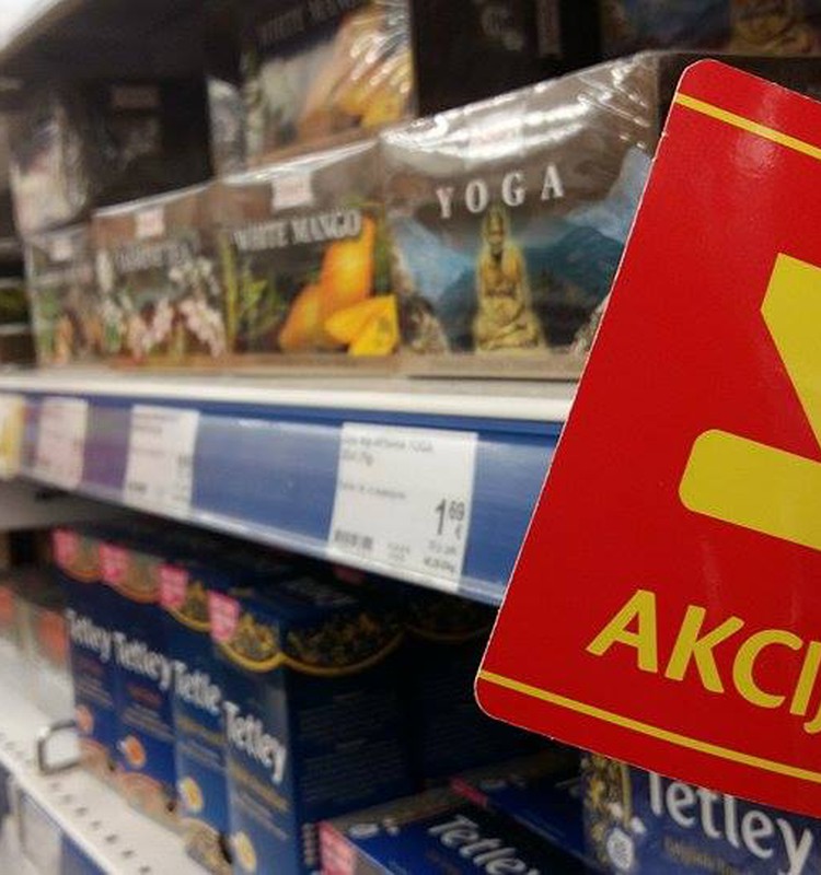 Экономия – тренировка для ума