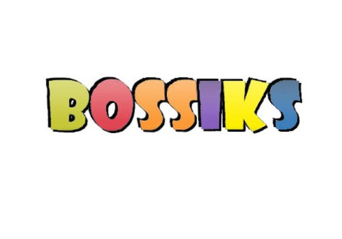 В "BOSSIK" скидки для многодетных семей