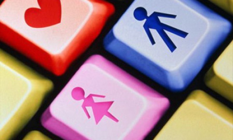 Правда ли, что кто-то из двоих любит сильнее?