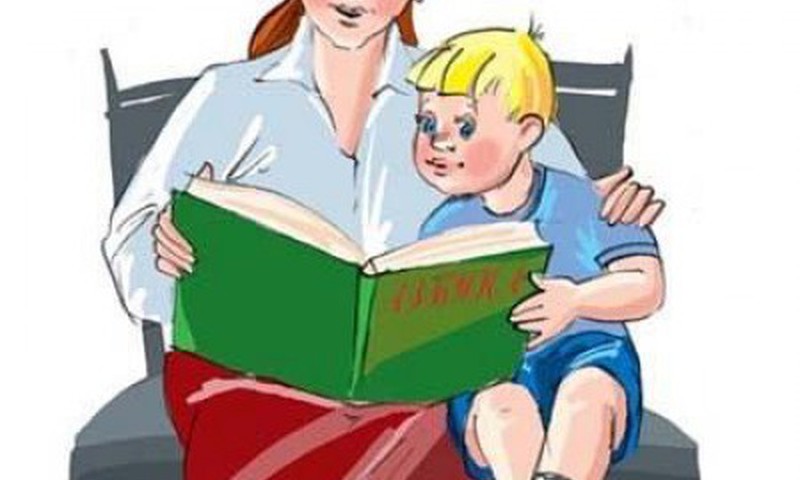 Рассказали бы вы няне об установленных в квартире видеокамерах?