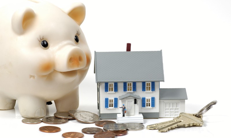 Латвия выделила дополнительный миллион евро на жилье для семей с детьми