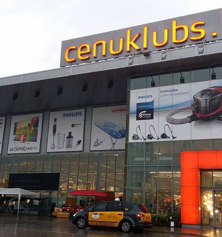 Скидки на салфетки Huggies и Huggies Ultra Comfort в Cenuklubs