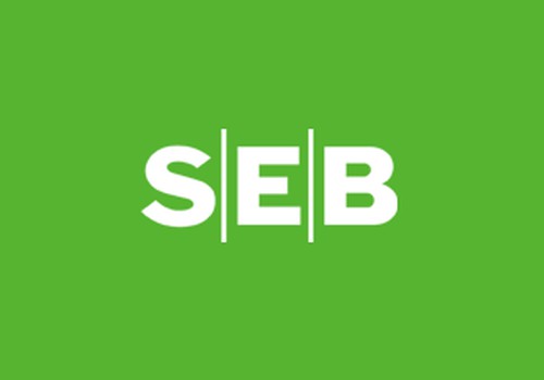 SEB — лучший банк Латвии