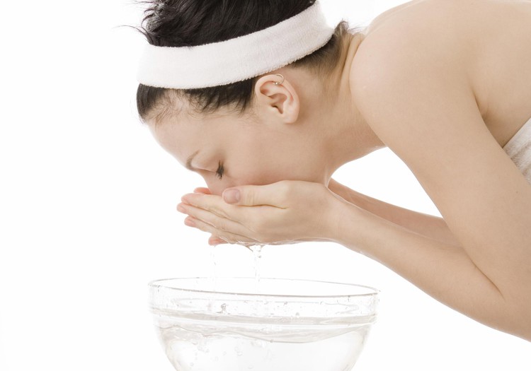 Забота об интимной гигиене каждой женщины