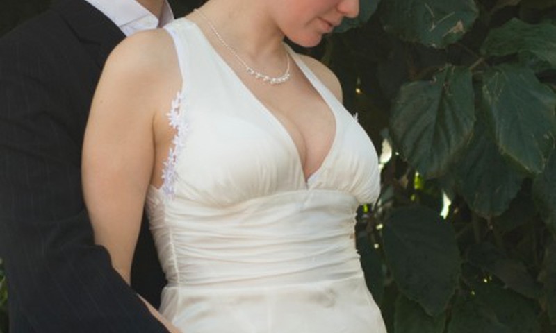 Светлана: Сегодня поеду в роддом и без ляльки оттуда не выйду!