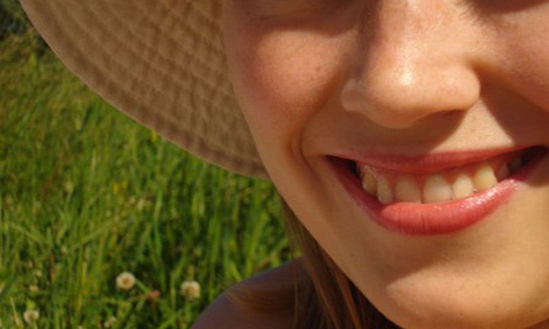 Беременность - это супер! Но когда же она закончится? 