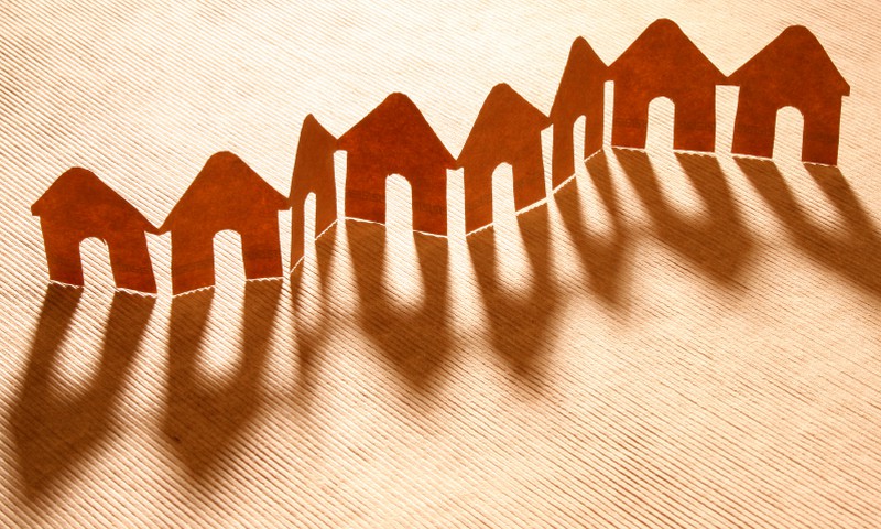 Клуб мистики и эзотерики