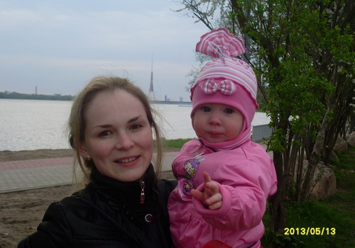 Детские сады в Кенгарагсе